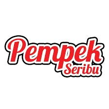 Loker CREW OUTLET