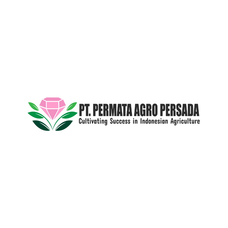 Loker ADMIN MARKETING