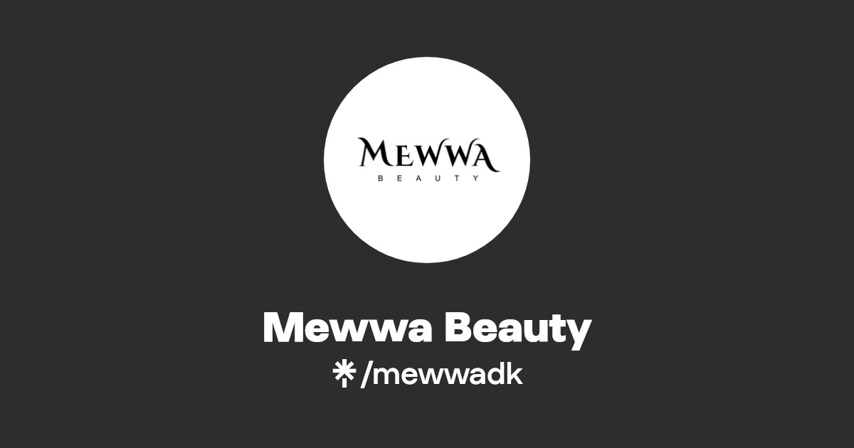 Loker Beauty therapist