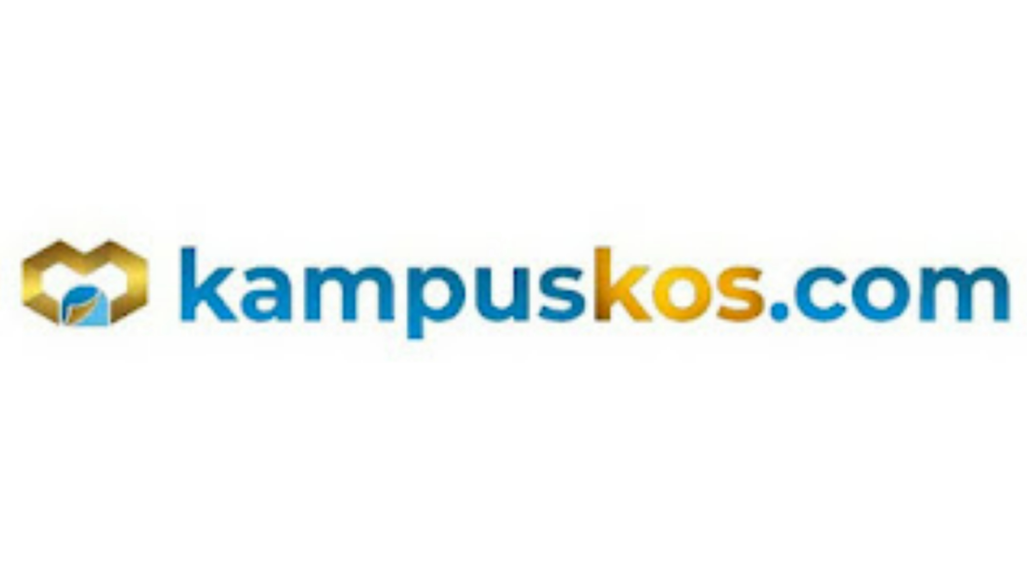 Loker STAFF SURVEYOR