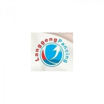 Loker ADMIN SALES