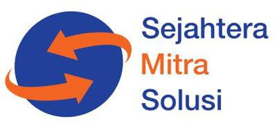 Loker SALES FORCE