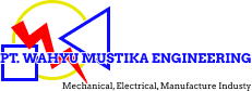 Loker SENIOR ENGINEER